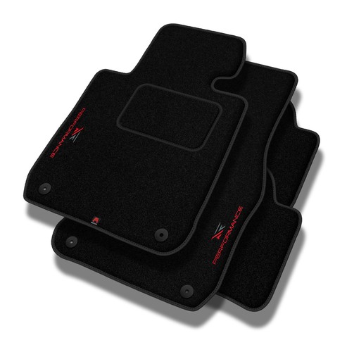 Me52 tapis sol velour - sol,