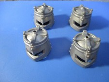 Playmobil Chevalier Croisé