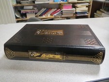 CA316 JEAN DE BONNOT MARCEL PROUST A LA RECHERCHE DU TEMPS PERDU TOME T 3 NEUF