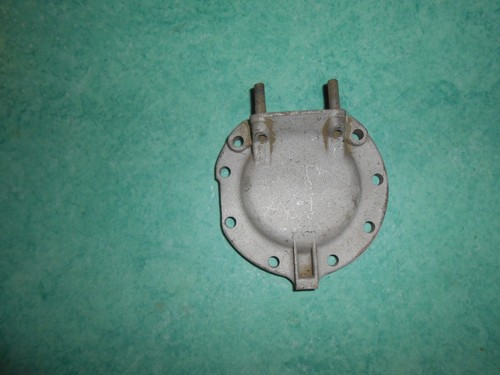 Carter vilebrequin solex - , 45cc