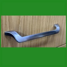 160mm charlotte acier - 4x,