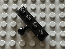 LEGO PIRATES Attache Voiles