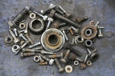 SAC VISSERIE VIS - YCF PIT