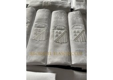 Création Blason Armoiries