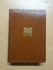 UN SAC DE BILLES - BANK - L