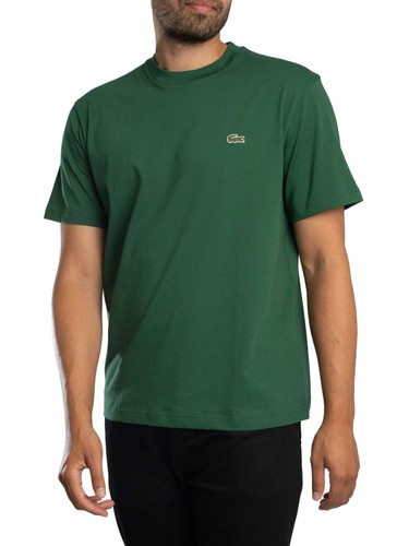 Lacoste pour des hommes - des,
