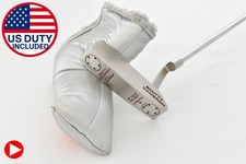Scotty Cameron Studio Select