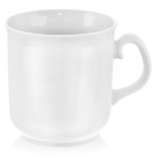 Mug porcelaine mona 400ml - en,