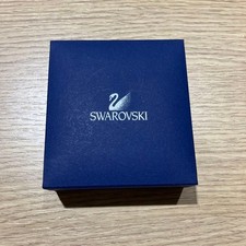 Boucles d'oreilles créoles