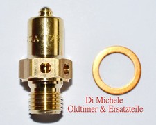 32 NDIX Zenith Carburateur