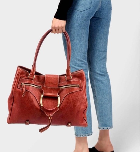 Dolce gabbana sac - &, à