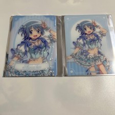 Puella Magi Madoka Magica