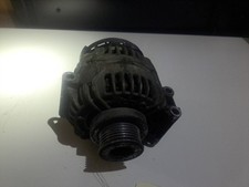 ALTERNATEUR Renault Clio 2