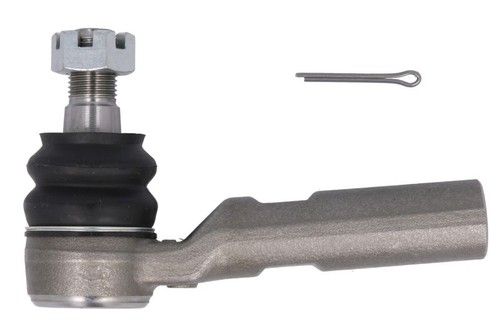 Pour toyota dyna 150 - pour,