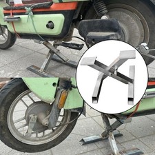 Cric élévateur pour et