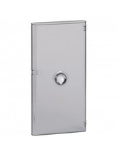 Porte drivia transparente - porte,