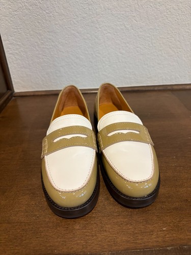 Sezane andrea loafers - sezane,