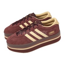 Adidas originals gazelle - originals, stack