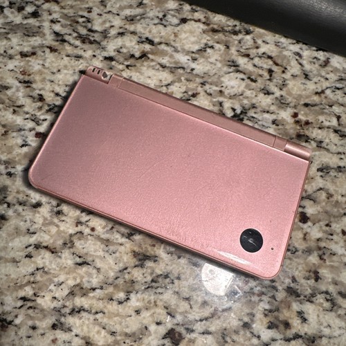 Nintendo dsi utl - dsi, xl