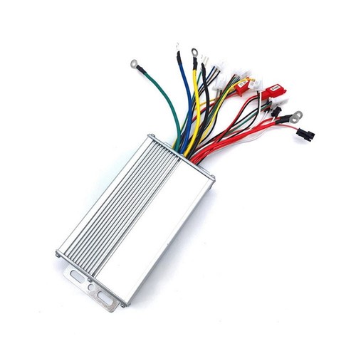 48v 60v 500w - 48v, moteur