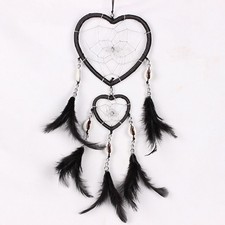 Handmade Dream Catcher Net