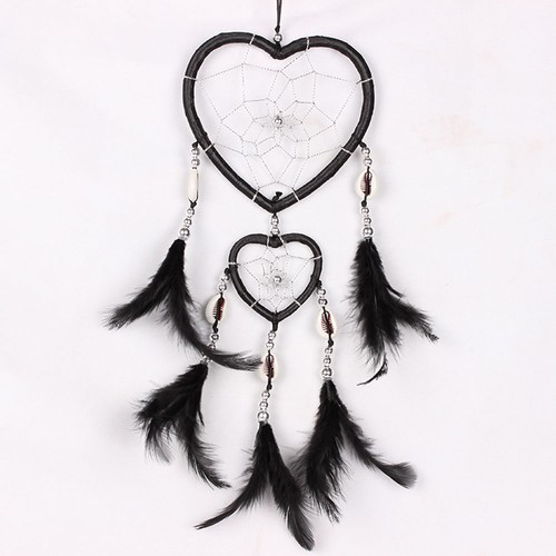 Handmade dream catcher - handmade,