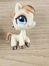 My Littlest Petshop ancien
