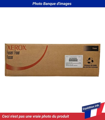 641s00594 xerox workcentre - 641s00594,