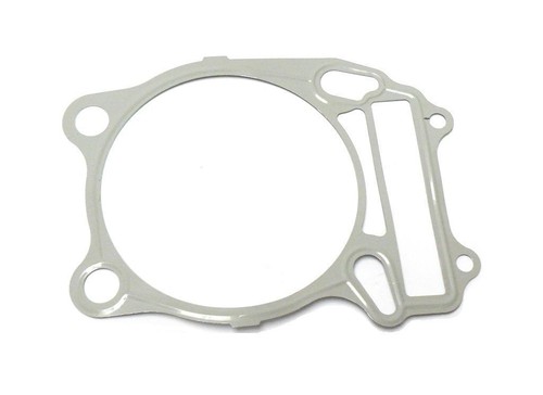 Joint cylindre pour - joint,