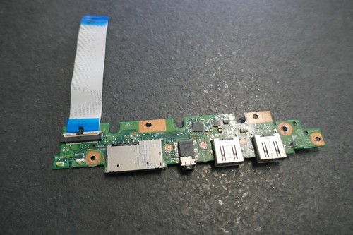 Carte usb portable asus - carte,