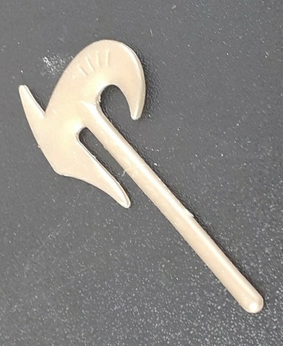 Part arme dragonautes battle - arme,