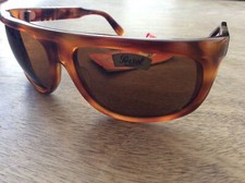 Persol Ratti Meflecto 6960060
