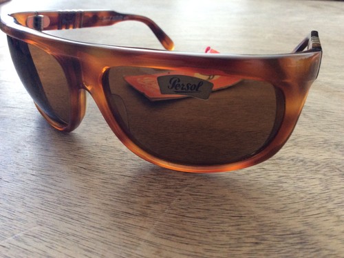 Persol ratti meflecto 6960060 - persol,