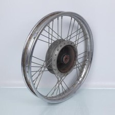 Jante avant origine pour Moto