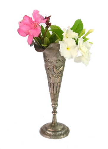 Animal figuratif design laiton - design,