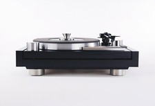 Platine Originale Turntable