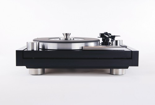 Platine originale turntable - originale,