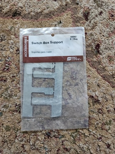 Free shipping switch - free,