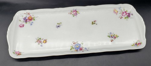 Georges boyer limoges - boyer,