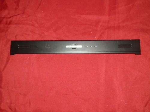 Acer emachine e627 barre - acer/emachine,