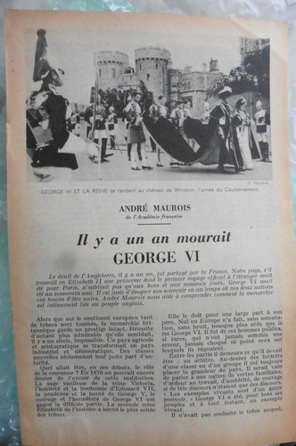 Article revue historia 74 - article,