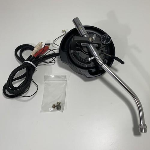 Bras lecture technics pour - bras,