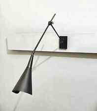 1 lumière - applique murale