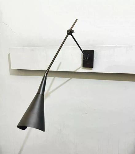 Lumière applique murale - lumière,