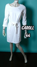 Caroll Taille 44 Neuf  Superbe