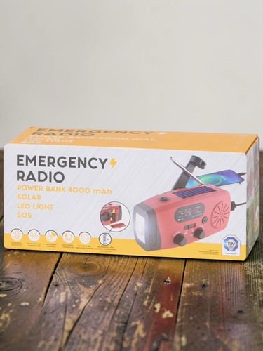 Radio urgence fm - radio, d’urgence
