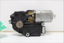 Moteur toit ouvrant RENAULT