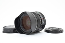[Near Mint] PENTAX smc