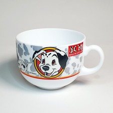 Ancien Tasse Bol Mug Disney
