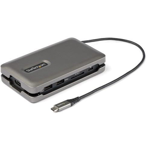 Startech adattatore multiporta - startech,